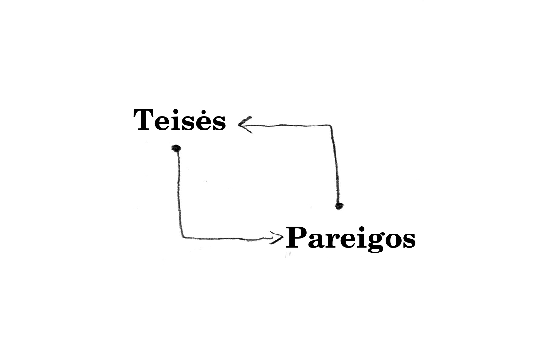 Teises_Pareigos