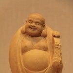 Besisypsantis-Buda