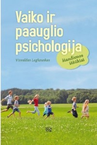 Vaiko-ir-paauglio-psichologija