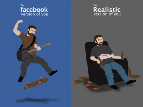 facebookas-ir-tikrove