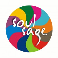 soul-sage