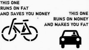 Bike-Saves-You-Money1-300x167