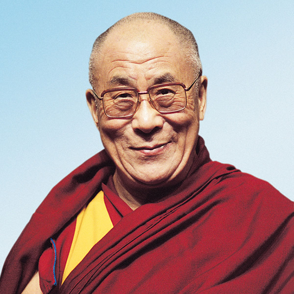 dalai-lama-recreas
