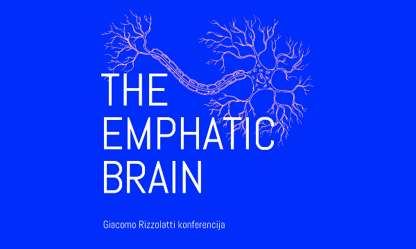 The_emphatic_brain_Istituto
