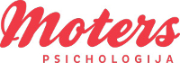 moters-logo
