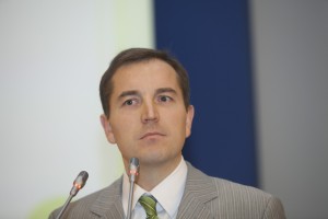 Juozas Dapšauskas. Asmeninio archyvo nuotrauka.