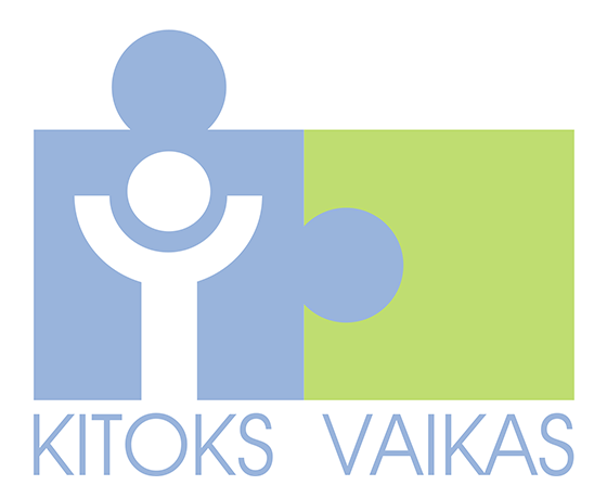 kitoks-logo