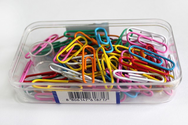 paper-clips-840830_640